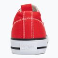 Кеди жіночі Lee Cooper LCW-25-02-3298LA red 6