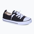 Кеди жіночі Lee Cooper LCW-25-02-3299LA black