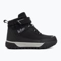 Черевики дитячі Lee Cooper LCJ-25-01-3759K black 2