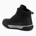 Черевики дитячі Lee Cooper LCJ-25-01-3759K black 3