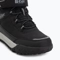 Черевики дитячі Lee Cooper LCJ-25-01-3759K black 7