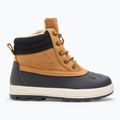 Черевики зимові Lee Cooper LCJ-24-01-2966L camel/black 2