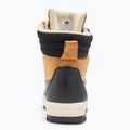 Черевики зимові Lee Cooper LCJ-24-01-2966L camel/black 6