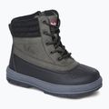 Черевики зимові Lee Cooper LCJ-24-01-2967L khaki/black 8