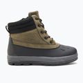 Черевики зимові Lee Cooper LCJ-24-01-2967L khaki/black 2