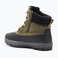 Черевики зимові Lee Cooper LCJ-24-01-2967L khaki/black 3