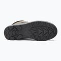 Черевики зимові Lee Cooper LCJ-24-01-2967L khaki/black 4