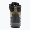 Черевики зимові Lee Cooper LCJ-24-01-2967L khaki/black 6