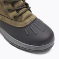 Черевики зимові Lee Cooper LCJ-24-01-2967L khaki/black 7