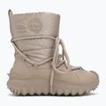 Черевики зимові жіночі Lee Cooper LCJ-25-12-3663L gold 2