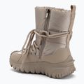 Черевики зимові жіночі Lee Cooper LCJ-25-12-3663L gold 3