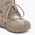 Черевики зимові жіночі Lee Cooper LCJ-25-12-3663L gold 7