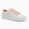 Кеди жіночі Lee Cooper LCW-25-02-3307LA pink