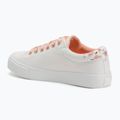 Кеди жіночі Lee Cooper LCW-25-02-3307LA pink 3