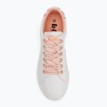 Кеди жіночі Lee Cooper LCW-25-02-3307LA pink 5