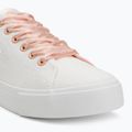Кеди жіночі Lee Cooper LCW-25-02-3307LA pink 7