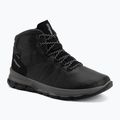 Взуття трекінгове чоловіче Grisport 14803A100TN black