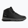 Взуття трекінгове чоловіче Grisport 14803A100TN black 2