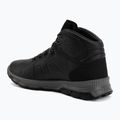 Взуття трекінгове чоловіче Grisport 14803A100TN black 3