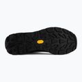 Взуття трекінгове чоловіче Grisport 14803A100TN black 4
