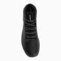 Взуття трекінгове чоловіче Grisport 14803A100TN black 5