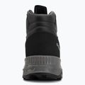 Взуття трекінгове чоловіче Grisport 14803A100TN black 6