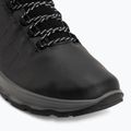 Взуття трекінгове чоловіче Grisport 14803A100TN black 7