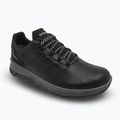 Взуття трекінгове чоловіче Grisport 14807A100TN black