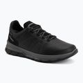 Взуття трекінгове чоловіче Grisport 14807A100TN black