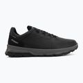 Взуття трекінгове чоловіче Grisport 14807A100TN black 2