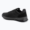 Взуття трекінгове чоловіче Grisport 14807A100TN black 3