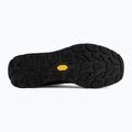 Взуття трекінгове чоловіче Grisport 14807A100TN black 4