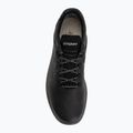 Взуття трекінгове чоловіче Grisport 14807A100TN black 5