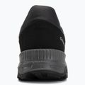 Взуття трекінгове чоловіче Grisport 14807A100TN black 6