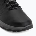 Взуття трекінгове чоловіче Grisport 14807A100TN black 7