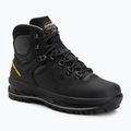 Взуття трекінгове чоловіче Grisport 15003DV5G black