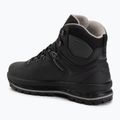 Взуття трекінгове чоловіче Grisport 15003DV5G black 3