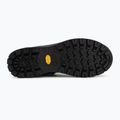 Взуття трекінгове чоловіче Grisport 15003DV5G black 4
