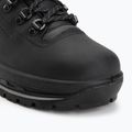 Взуття трекінгове чоловіче Grisport 15003DV5G black 7