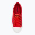 Кеди жіночі Lee Cooper LCW-24-44-2463 red 5