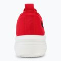 Кеди жіночі Lee Cooper LCW-24-44-2463 red 6