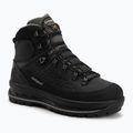 Взуття трекінгове чоловіче Grisport 15011DV3G black