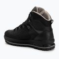 Взуття трекінгове чоловіче Grisport 15011DV3G black 3