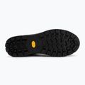 Взуття трекінгове чоловіче Grisport 15011DV3G black 4