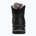 Взуття трекінгове чоловіче Grisport 15011DV3G black 6