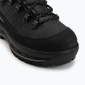 Взуття трекінгове чоловіче Grisport 15011DV3G black 7