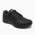 Взуття чоловіче Grisport 42811A50 black