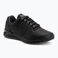 Взуття чоловіче Grisport 42811A50 black