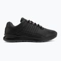 Взуття чоловіче Grisport 42811A50 black 2