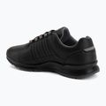Взуття чоловіче Grisport 42811A50 black 3